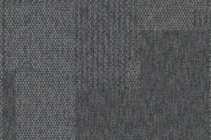 Ковровая плитка Interface Transformation 1628065 Gabbro фото  | FLOORDEALER